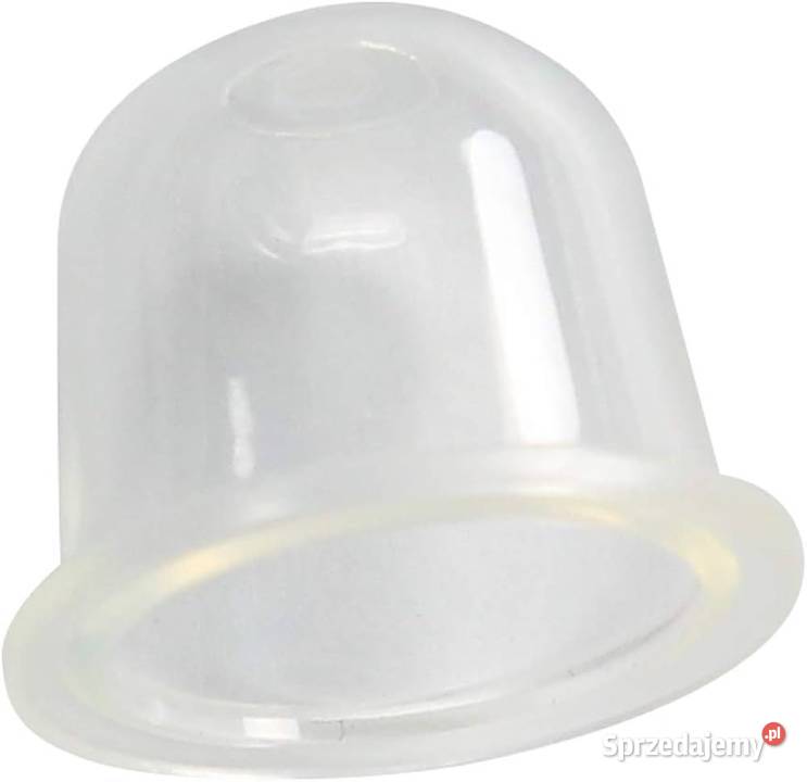 Pompka gaźnika WALBRO WAWTWYJWYK Pozostałe Ostrołęka