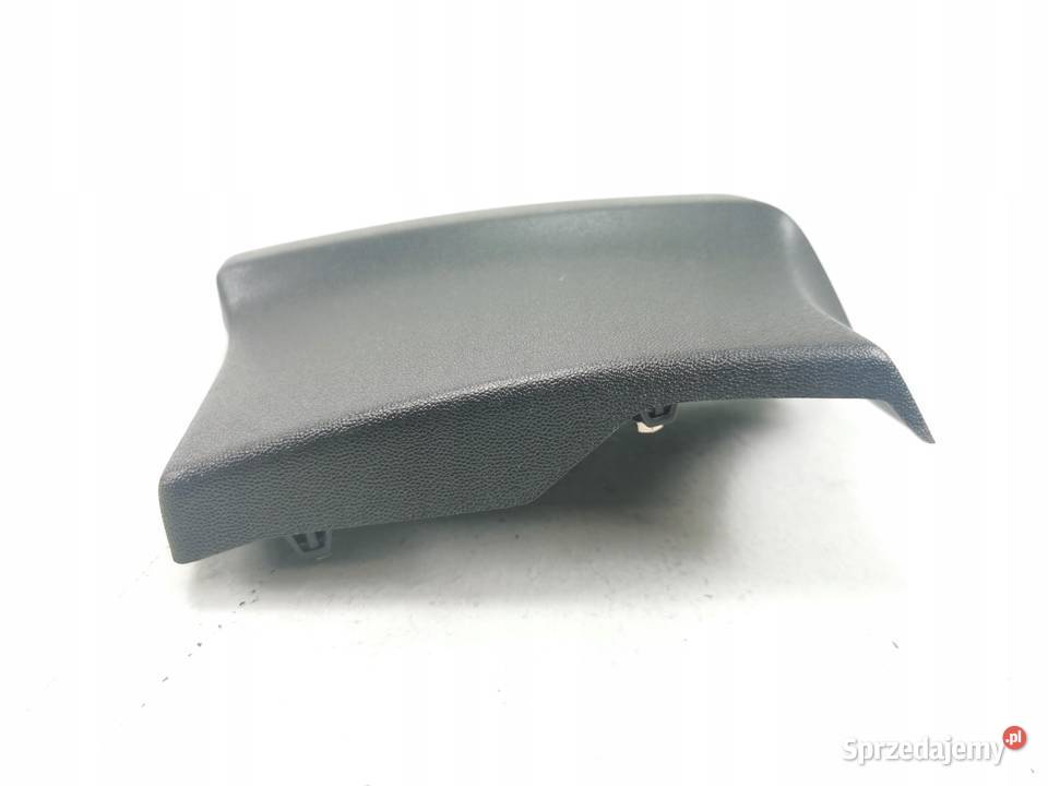 LISTWA BŁOTNIKA PRAWY PRZÓD FIAT RITMO 1988 osobowe