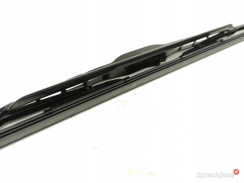 PIÓRO WYCIERACZKI PRZÓD 550mm ROVER 75 DKC100940 Akcesoria samochodowe