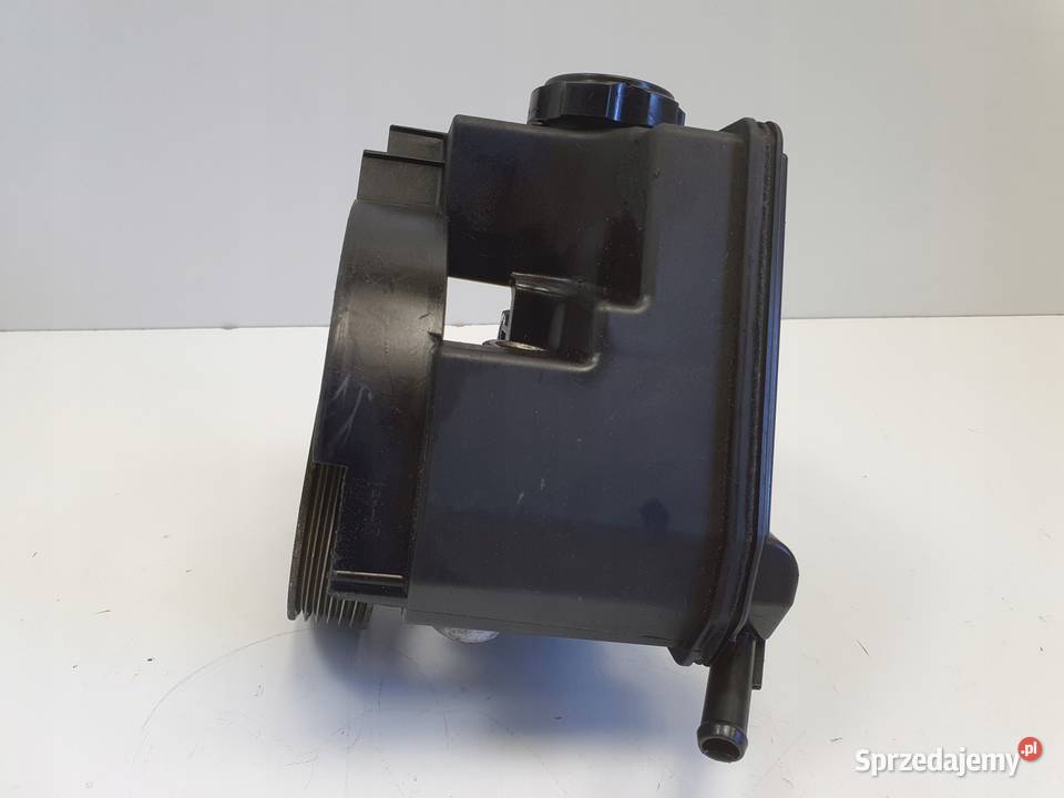 Citroen Xsara Picasso 20 HDI POMPA WSPOMAGANIA osobowe Rudka