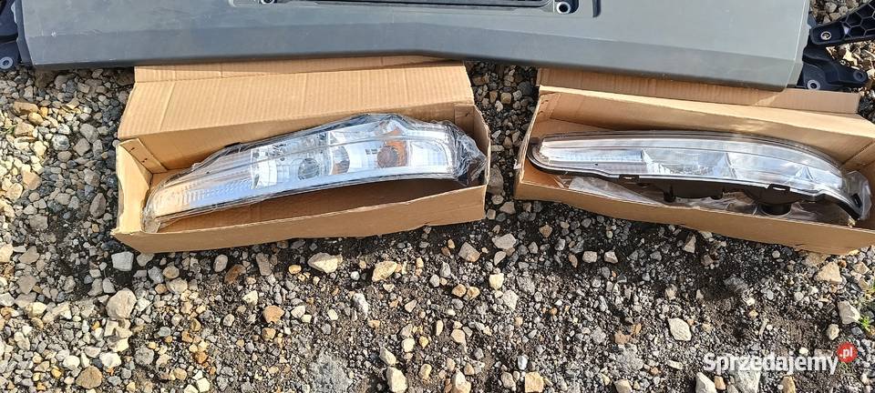 Mercedes Atego części Tychy sprzedam
