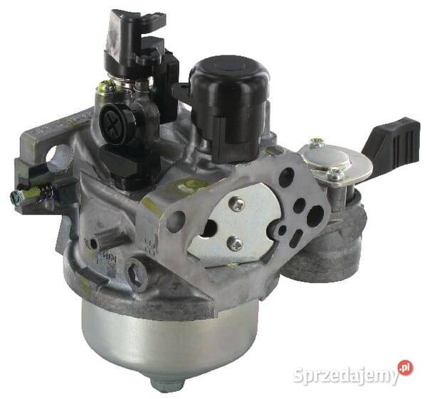 Gaźnik BE86R D Honda 16100Z1EV45 Kamionna