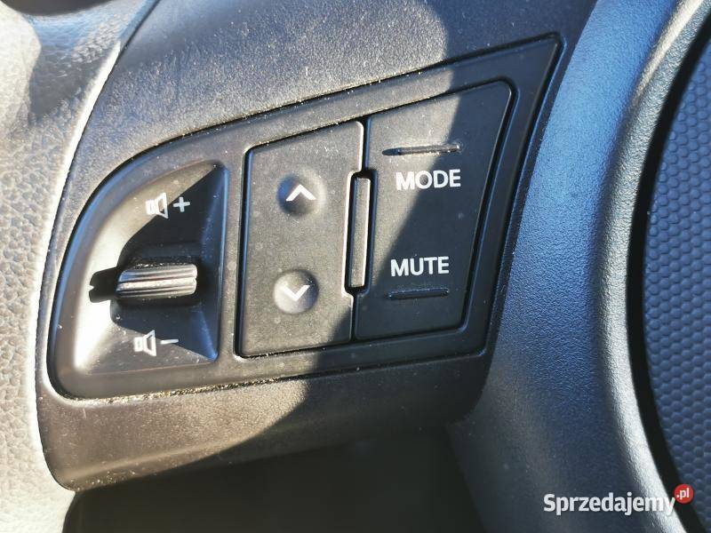 16benz 124 Klimatyzacja Serwis SALON 126KM Warszawa