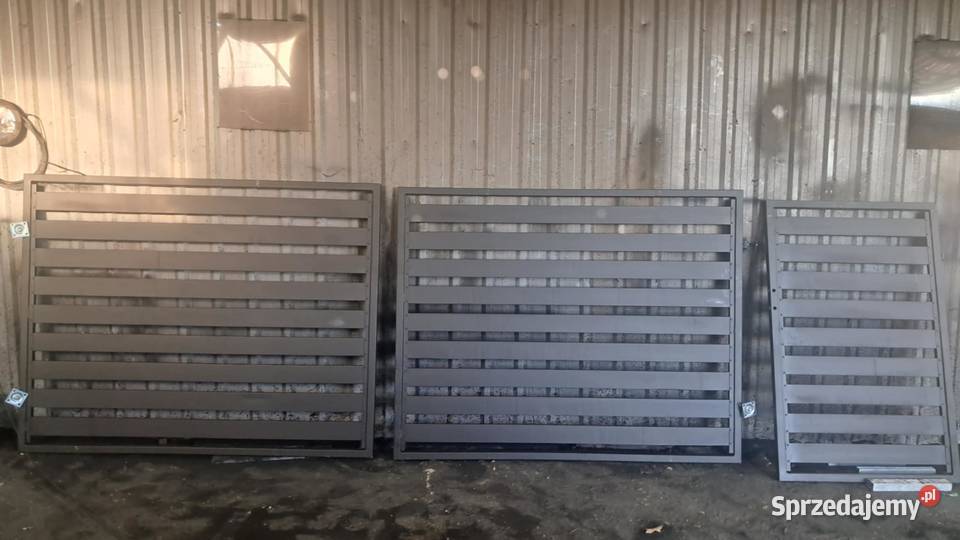 BRAMY GATUNEK 2 CENY