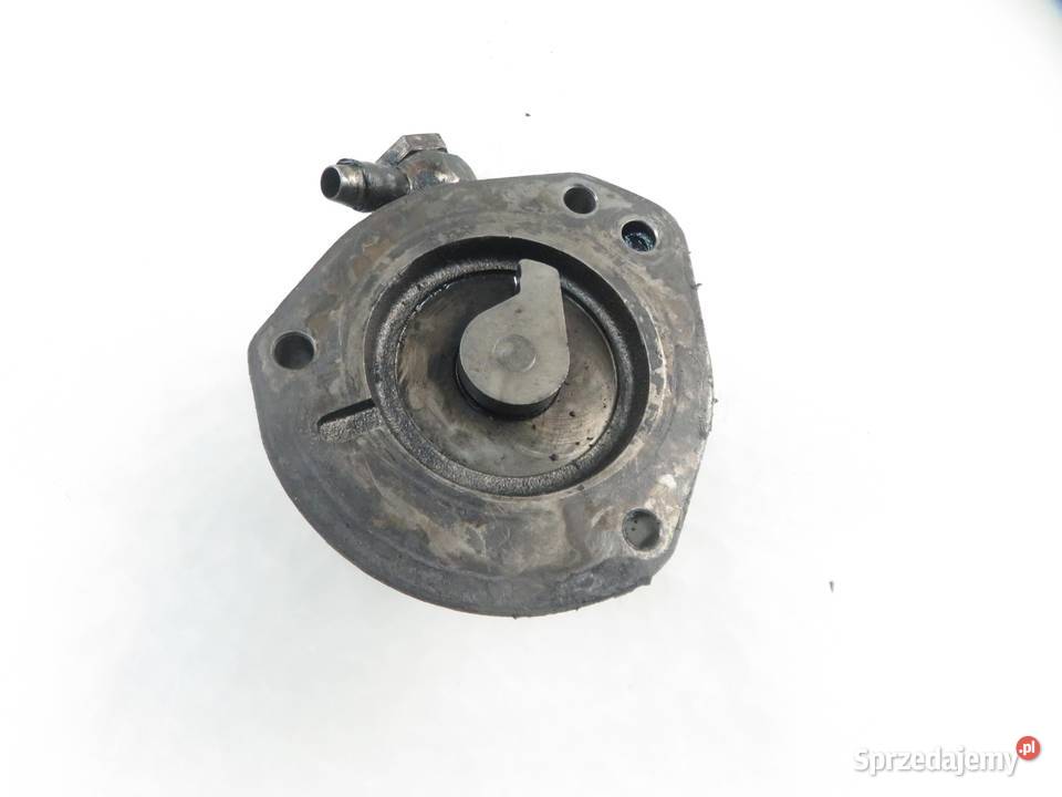 POMPA VACUM MERCEDESBENZ VARIO O 814 0030817401