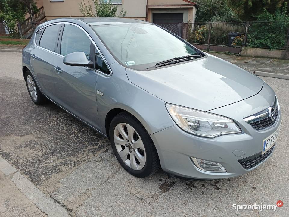 Sprzedam Turek sprzedam