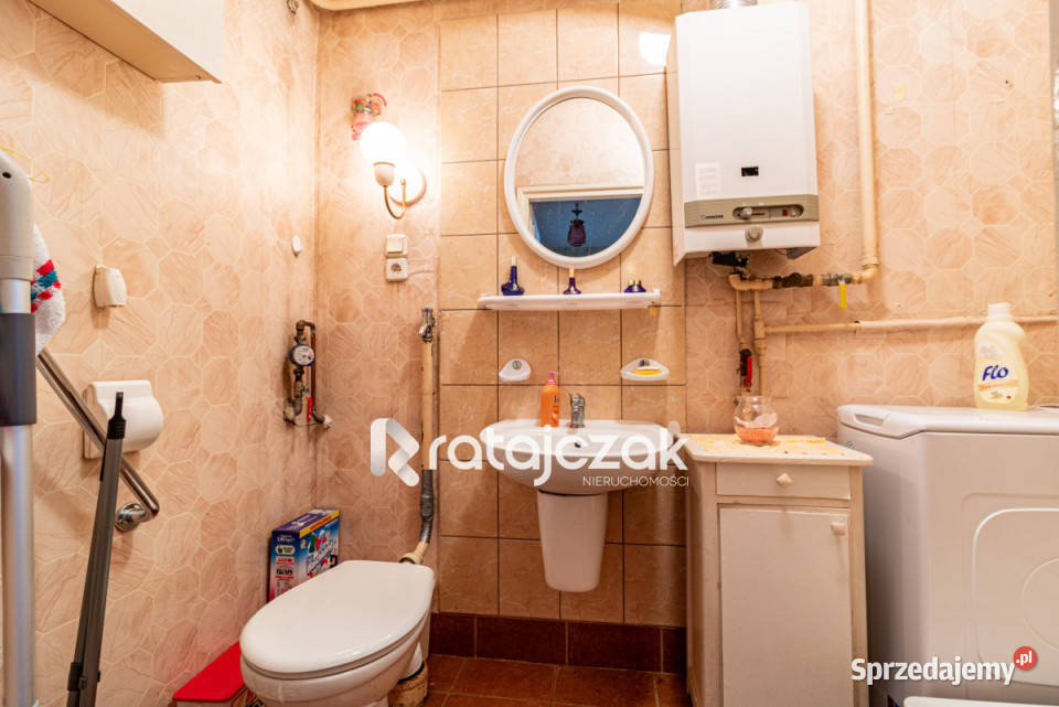Mieszkanie 4618m2 2 pokoje Gdynia pomorskie sprzedam