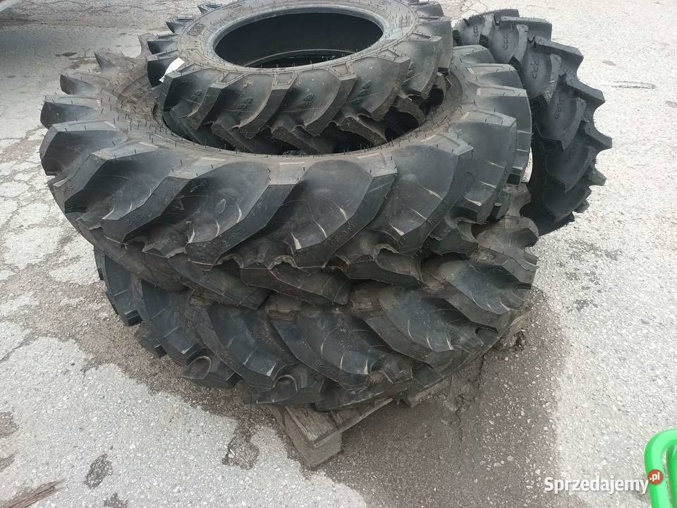 Opony 13628 2 2 818 Kielce