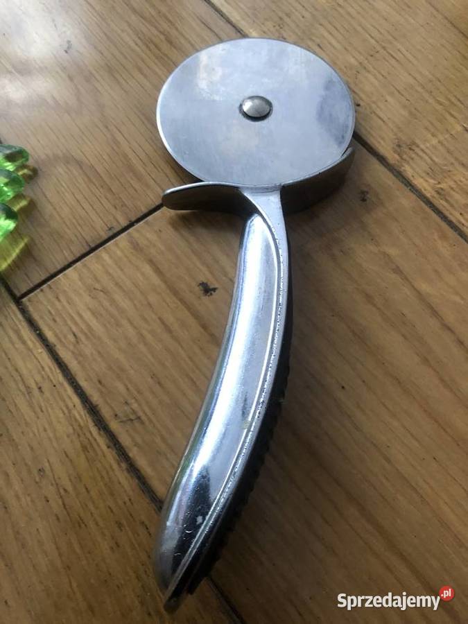 Gagety do kuchni Zabawne gadgety Kraków sprzedam