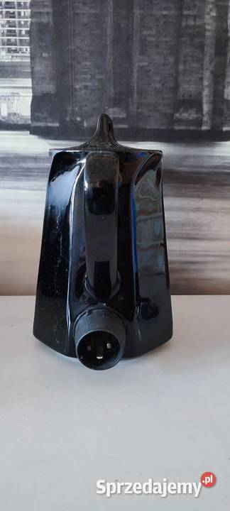 Dzbanek elektryczny 1993 1000 Wat 15 litra Piekary Śląskie