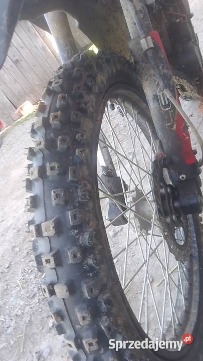 Diabolini 250 agb 38 Ropczyce