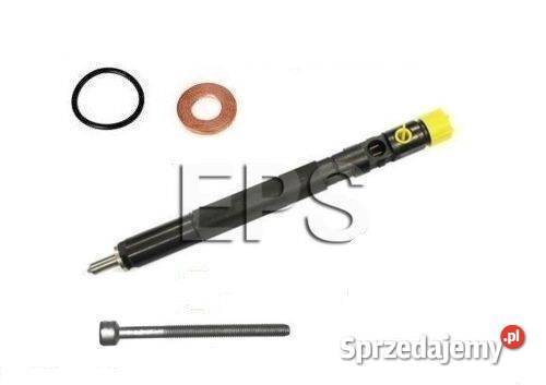 Wtryskiwacz A6460700987 Mercedes Benz Kraków