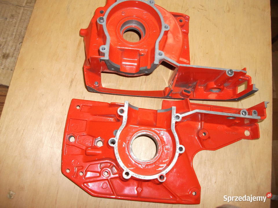 ŁOŻYSKA 6202 C3 2 sztuki do 80180280 DOLPIMA I Włocławek