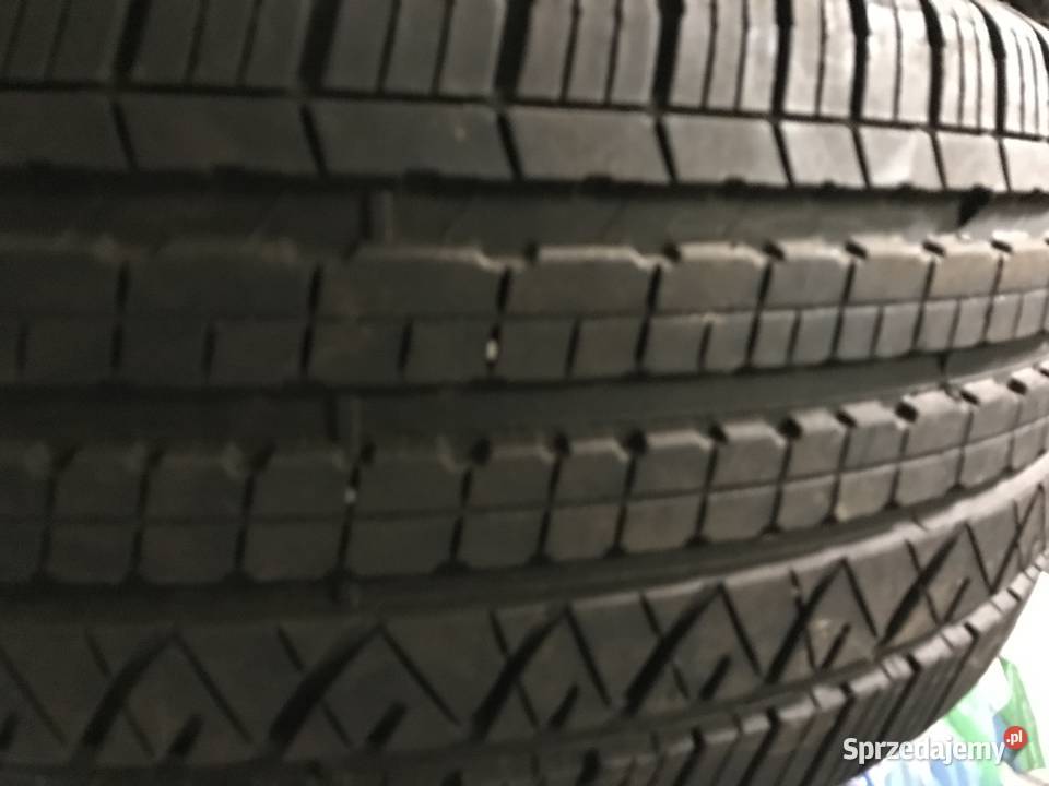 Dunlop Grandtrek 2555019 Gródków