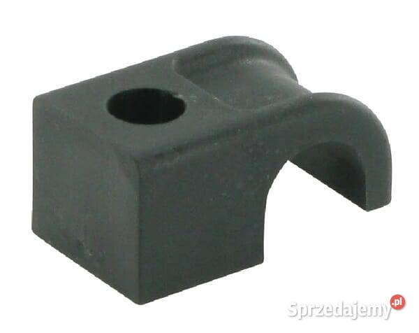 Uchwyt do przewodów AK317280 małopolskie