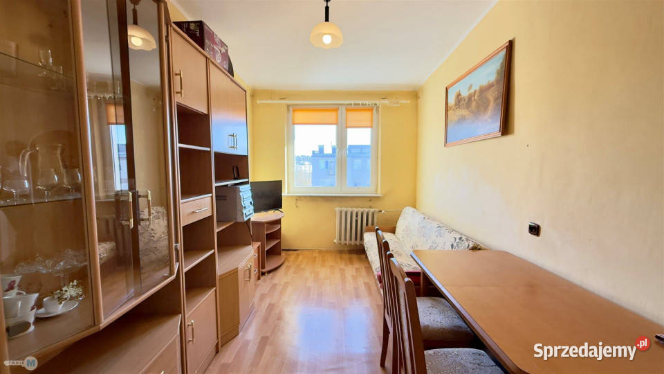 sprzedaży mieszkania Kielce 4554m2 3pokojowe Sprzedaż sprzedam