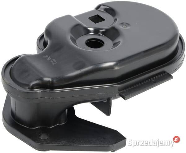 Kolektor dolotowy 596034 sprzedam