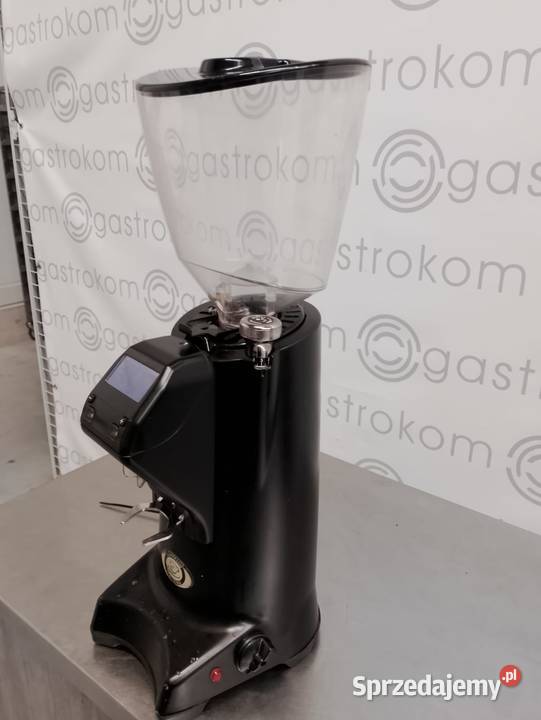 Młynek do kawy Eureka OL75E Wrocław sprzedam