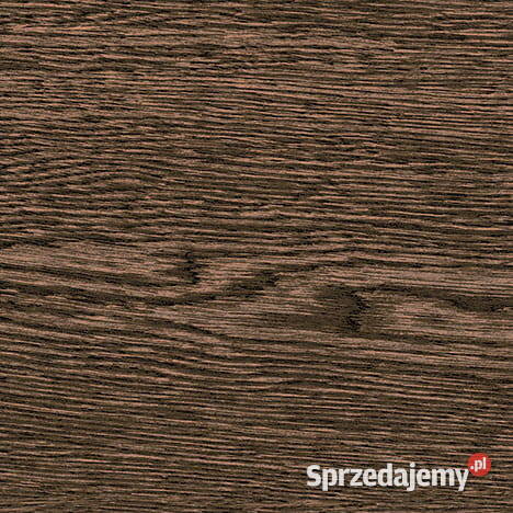 WYPRZEDAŻ Płyta Gres 20 In wood Durmast 120x30 2 Sochaczew sprzedam