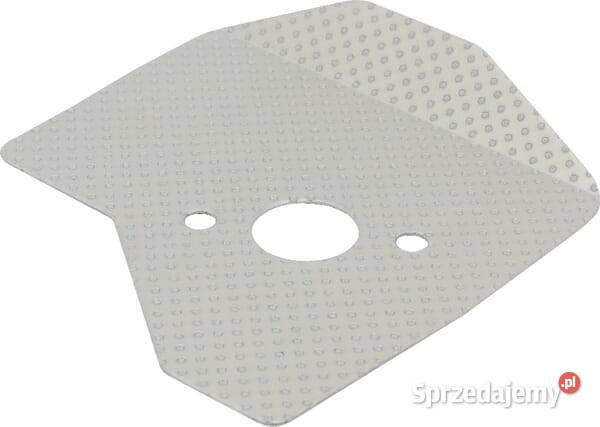 Uszczelka rury wydechowej 18381Z1V000 Kamionna sprzedam