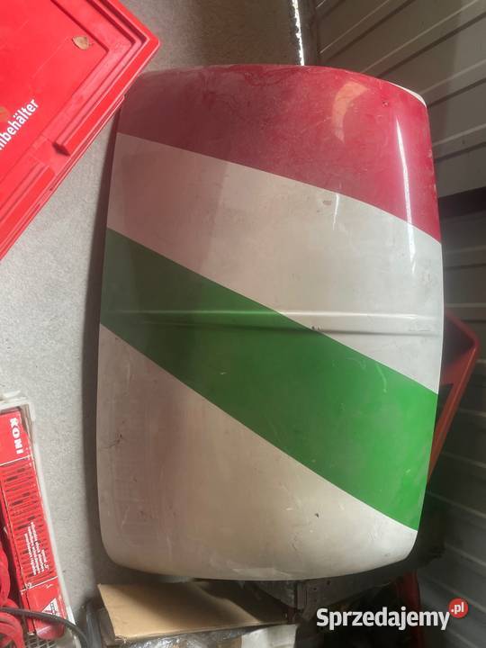 Fiat Seat 600 Wilkowice sprzedam