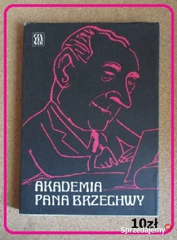 Literatura promocjawyprzedaż łódzkie Łódź