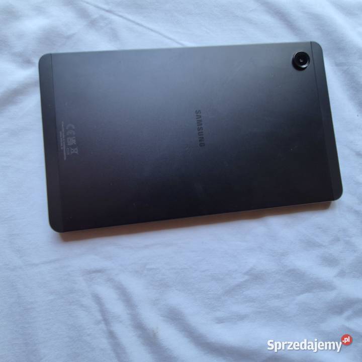 Samsung galaxy tab a9 SM x110 tablet 64go