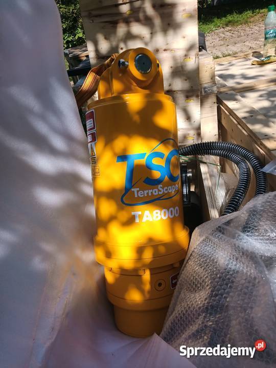 Wysokiej jakości wiertnica hydrauliczna do Kraków