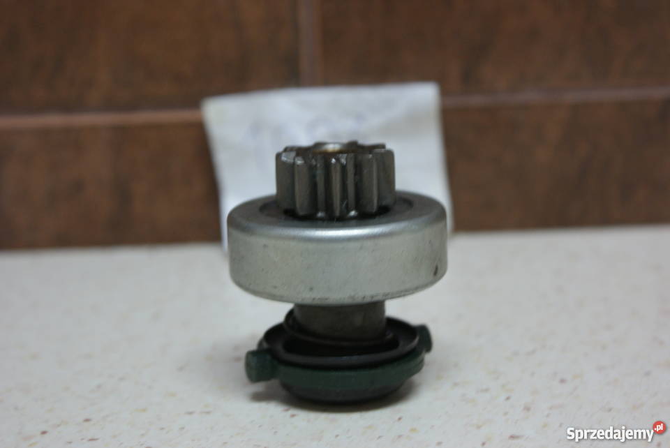 BENDIKS ROZRUSZNIKA OPEL BMW sprzedam