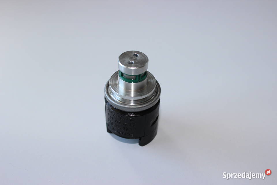 0260120024 0501313374 Elektrozawór skrzyni Jelenia Góra