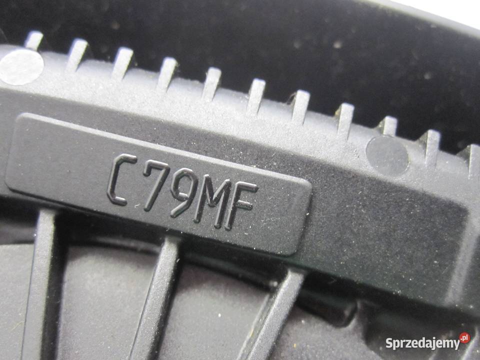 FORD MONDEO MK4 AIRBAG poduszka kierowcy Poduszki powietrzne Kielce sprzedam