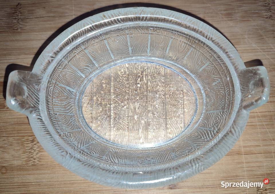 Ząbkowice Krowa dół Warszawa