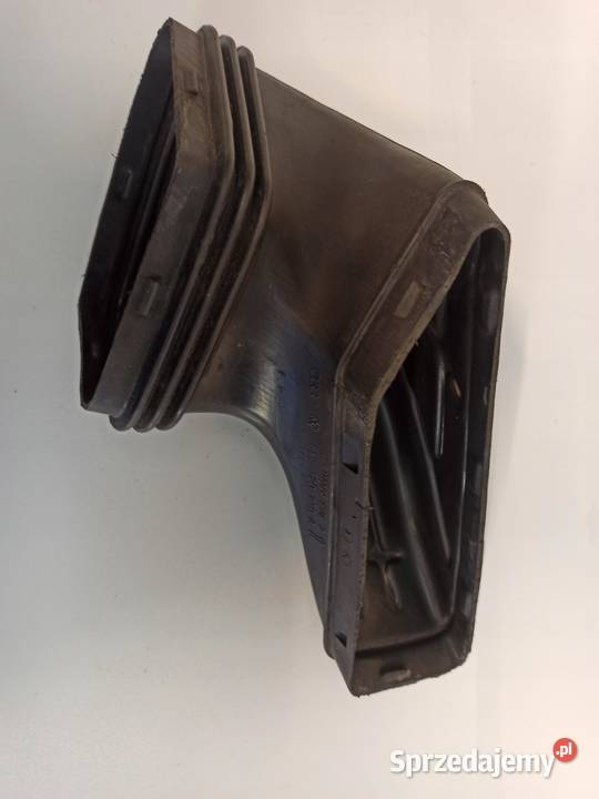 WLOT DOLOT POWIETRZA A4 B8 SEDAN 8K0129739A