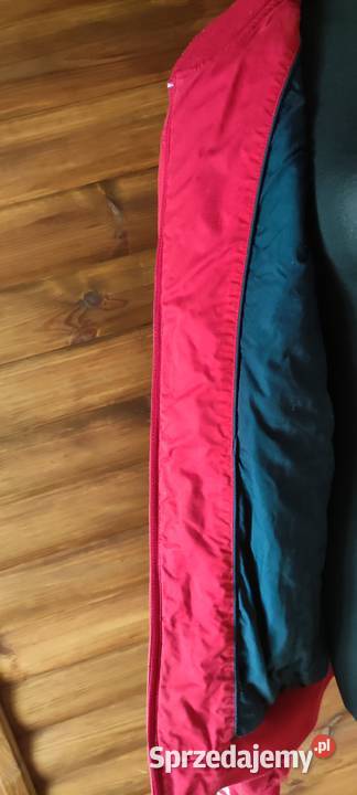 Kurtka męska Croop XL Rozmiar XL Moszczenica