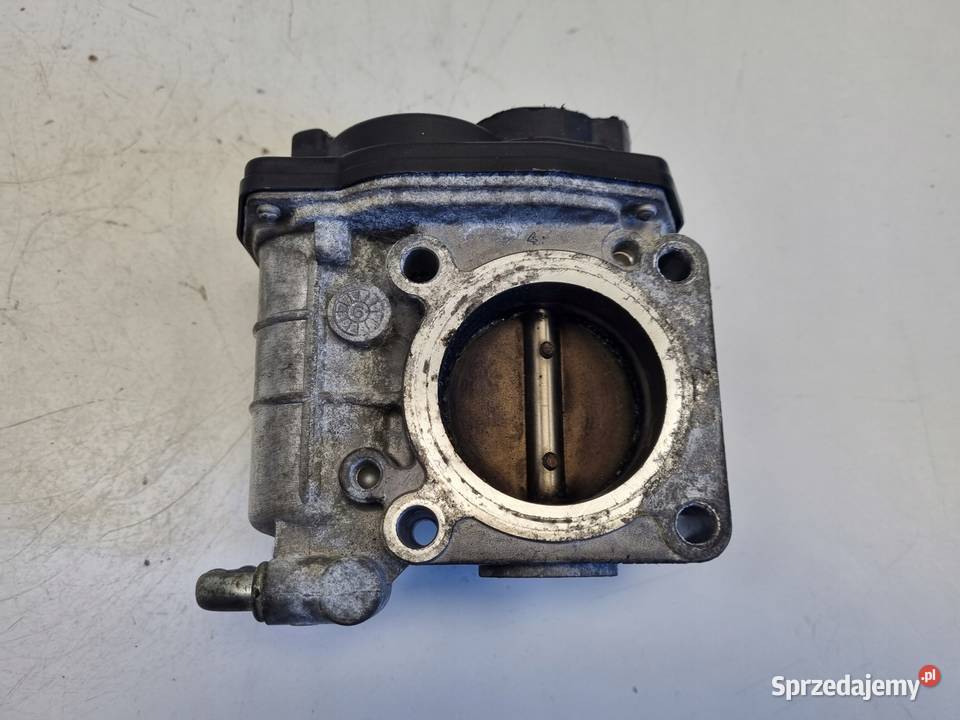 PRZEPUSTNICA Nissan Note 16 16V SERA52601