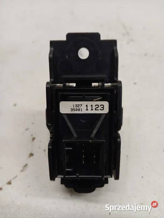 OPEL insignia Przycisk hamulca ręcznego 13271123 kujawsko-pomorskie sprzedam