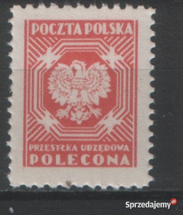 Zn Fi U 21 2 19504 śląskie Gliwice