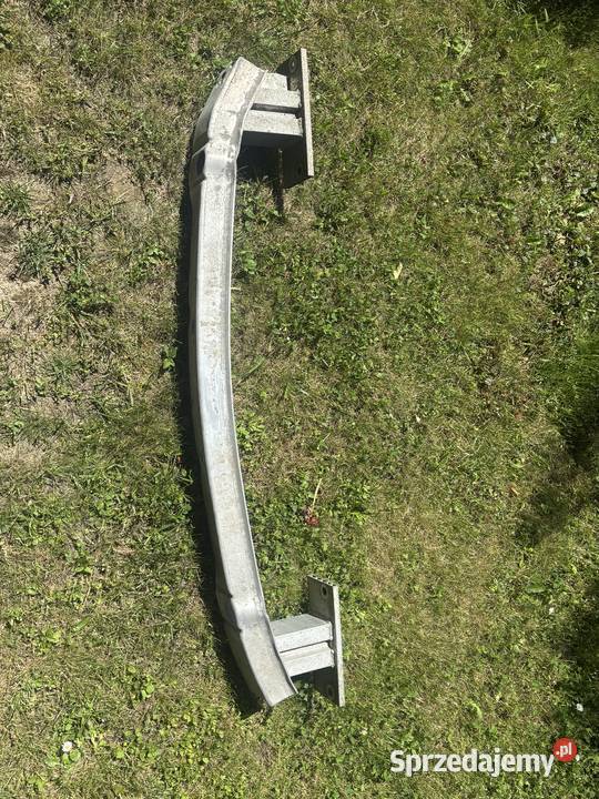 Belka Tylnego Zderzaka Opel Insignia Limanowa