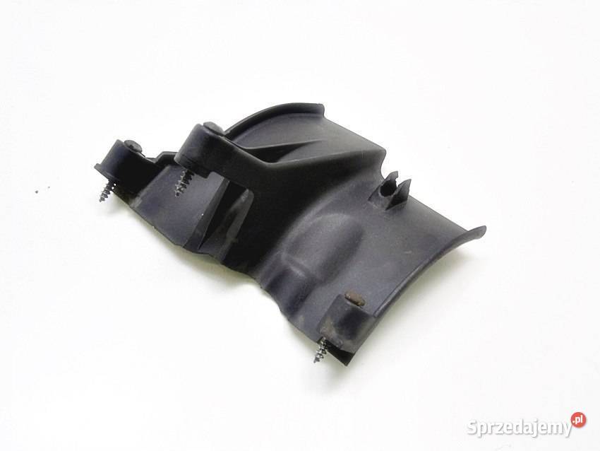 OSŁONA ALTERNATORA 20 HDI 407 C5 C4 508 607 śląskie Sosnowiec