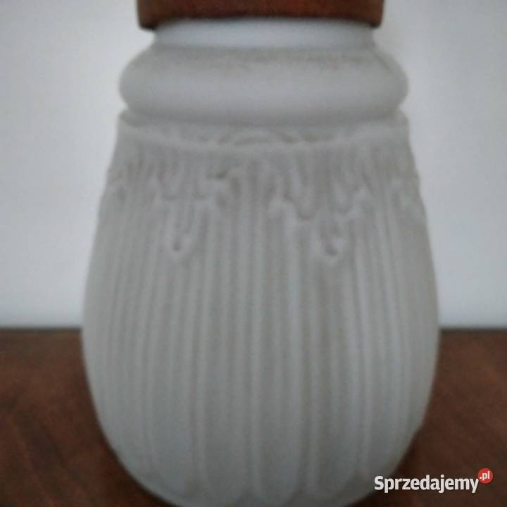 lampa vintage Bukowno