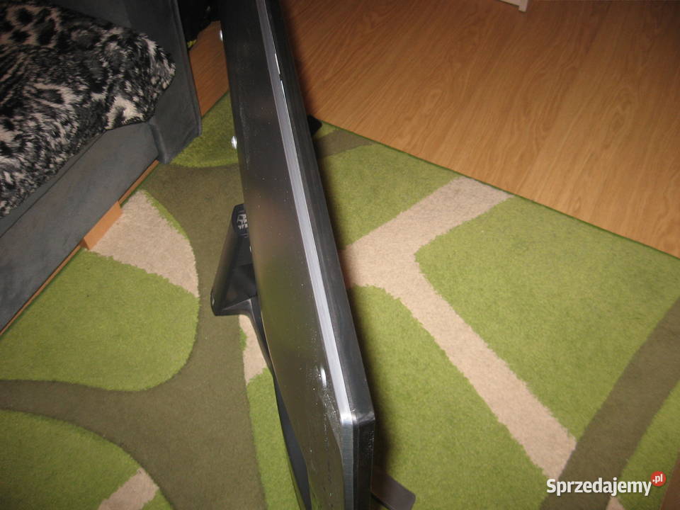 TV LG49SM8200PLA z pilotem MAGIK użyawany Olsztyn