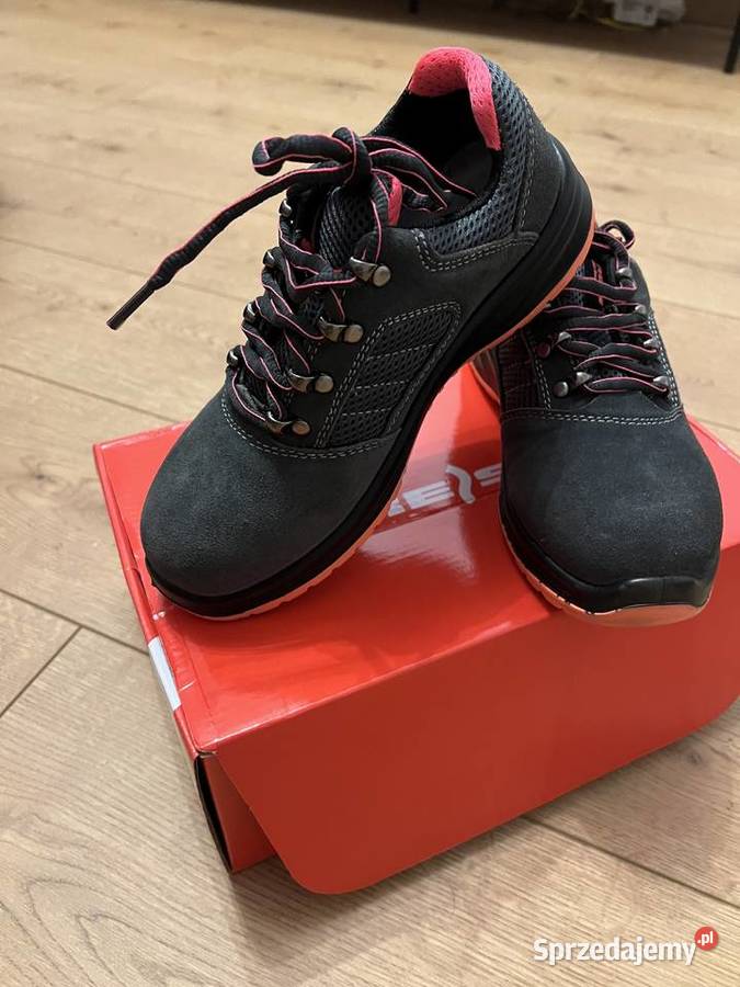 adidasy zachodniopomorskie