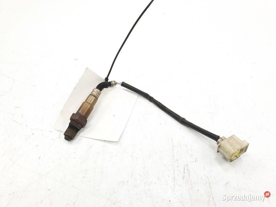 SONDA JEEP COMPASS 0258006915 osobowe Lipno