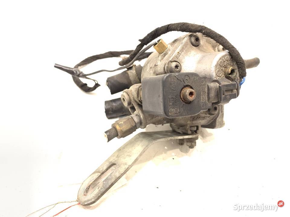 REDUKTOR DO GAZU LPG PAROWNIK LPG GAZOWY UKŁADU