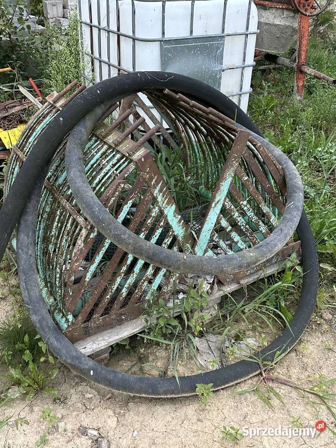 Cyklop 1 2143 nieuszkodzony Stasin