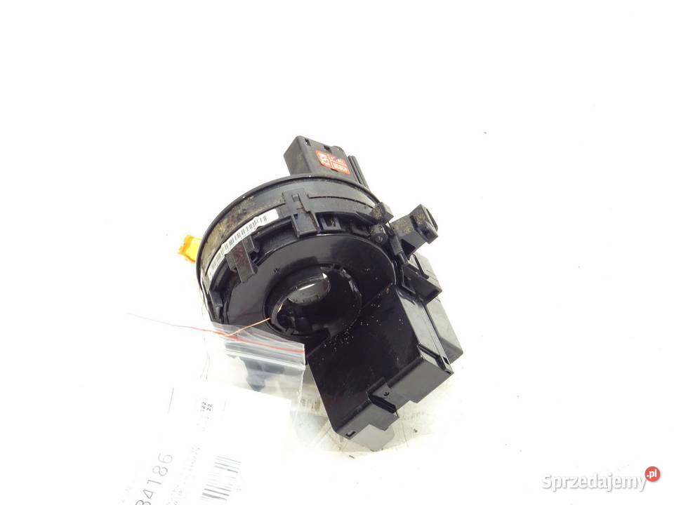 TAŚMA AIRBAG TOYOTA LAND CRUISER J20 Kombi