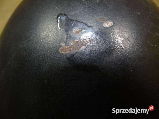 obudowa lampy MZ ETZ 250 150 org DDR Żary