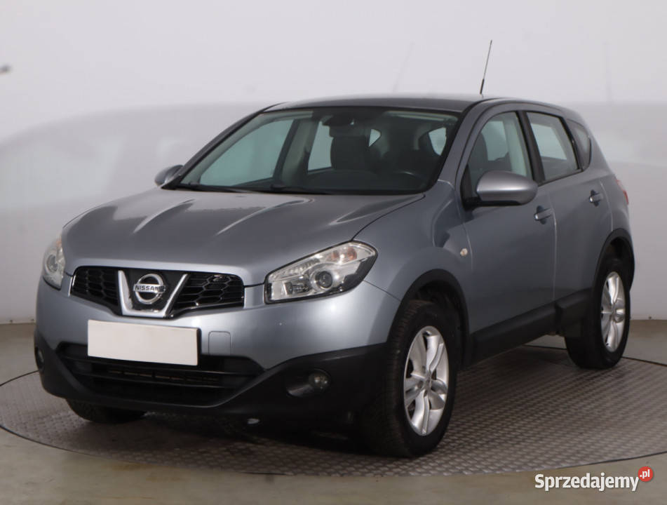 Nissan Qashqai 15 dCi czujnik deszczu Piaseczno