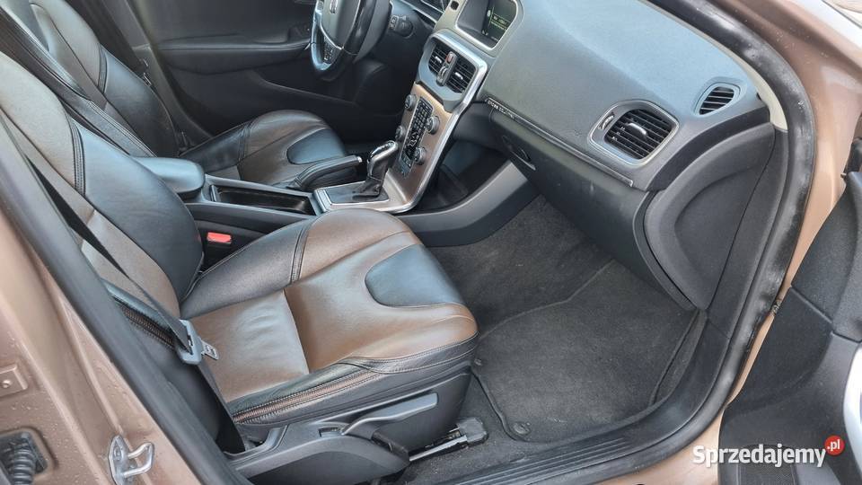 20 D3 150 SUMMUM5 Cylindrowy Radar BLISS pierwszy właściciel mazowieckie Siedlce