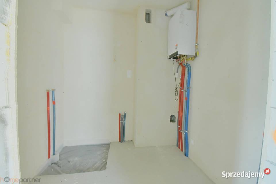 Sprzedam mieszkanie 574m2 3 pok Wrocław Kminkowa